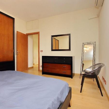 Appartement Gianicolense 111 à Rome Extérieur photo